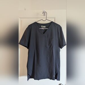 Barco Mens Scrubs Grey's Anatomy